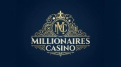 Millionaires Casino