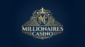 Millionaires Casino