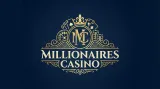 Millionaires Casino